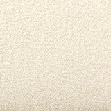 A traditional wool-blend fabric in cream covers this versatile ottoman for an easy fit in any room.As fans of organic modern aesthetics at Amethyst, we love the designer inspired Serena Ottoman - Durham Cream. This item pairs well with other brands such as Ethnicraft and is perfect for modern homes Amethyst Home provides interior design, new home construction design consulting, vintage area rugs, and lighting in the Nashville metro area.
