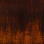 Featuring Shizuko Distressed Walnut Sideboard by Four Hands at Amethyst Home. This Shizuko Distressed Walnut Sideboard is perfect for adding extra storage and style to your dining or living room. With its unique distressed walnut finish, it will add a touch of elegance to any space. Its spacious interior and sturdy build make it a functional and durable c. Amethyst Home provides interior design, new home construction design consulting, vintage area rugs, and lighting in the Los Angeles metro area.