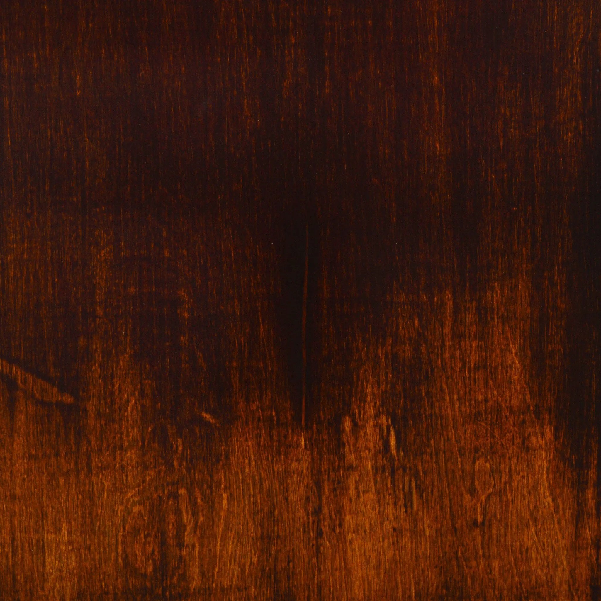 Featuring Shizuko Distressed Walnut Sideboard by Four Hands at Amethyst Home. This Shizuko Distressed Walnut Sideboard is perfect for adding extra storage and style to your dining or living room. With its unique distressed walnut finish, it will add a touch of elegance to any space. Its spacious interior and sturdy build make it a functional and durable c. Amethyst Home provides interior design, new home construction design consulting, vintage area rugs, and lighting in the Los Angeles metro area.