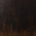Featuring Shizuko Distressed Walnut Sideboard by Four Hands at Amethyst Home. This Shizuko Distressed Walnut Sideboard is perfect for adding extra storage and style to your dining or living room. With its unique distressed walnut finish, it will add a touch of elegance to any space. Its spacious interior and sturdy build make it a functional and durable. Amethyst Home provides interior design, new home construction design consulting, vintage area rugs, and lighting in the Winter Garden metro area.