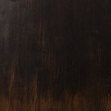Featuring Shizuko Distressed Walnut Sideboard by Four Hands at Amethyst Home. This Shizuko Distressed Walnut Sideboard is perfect for adding extra storage and style to your dining or living room. With its unique distressed walnut finish, it will add a touch of elegance to any space. Its spacious interior and sturdy build make it a functional and durable. Amethyst Home provides interior design, new home construction design consulting, vintage area rugs, and lighting in the Winter Garden metro area.