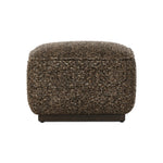 Featuring Sinclair Ivan Granite Square Ottoman by Four Hands at Amethyst Home. Upholstered in a granite flax/linen blend and paired with a deep brown base, this 36" square ottoman can be placed just about anywhere – bringing with it a retro vibe.21"Overall Dimensions: 21.50"w x 21.50"d x 16.00"hWeight: 20.94 lbs36"Overall Dimensions: 36.00"w x 36.00"d x 16.00". Amethyst Home provides interior design, new home construction design consulting, vintage area rugs, and lighting in the Boston metro area.