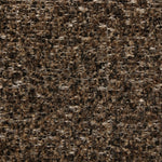 Featuring Sinclair Ivan Granite Square Ottoman by Four Hands at Amethyst Home. Upholstered in a granite flax/linen blend and paired with a deep brown base, this 36" square ottoman can be placed just about anywhere – bringing with it a retro vibe.21"Overall Dimensions: 21.50"w x 21.50"d x 16.00"hWeight: 20.94 lbs36"Overall Dimensions: 36.00"w x 36.00"d x 16. Amethyst Home provides interior design, new home construction design consulting, vintage area rugs, and lighting in the Des Moines metro area.