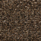 Featuring Sinclair Ivan Granite Square Ottoman by Four Hands at Amethyst Home. Upholstered in a granite flax/linen blend and paired with a deep brown base, this 36" square ottoman can be placed just about anywhere – bringing with it a retro vibe.21"Overall Dimensions: 21.50"w x 21.50"d x 16.00"hWeight: 20.94 lbs36"Overall Dimensions: 36.00"w x 36.00"d x 16. Amethyst Home provides interior design, new home construction design consulting, vintage area rugs, and lighting in the Des Moines metro area.