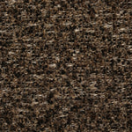 Featuring Sinclair Ivan Granite Square Ottoman by Four Hands at Amethyst Home. Upholstered in a granite flax/linen blend and paired with a deep brown base, this 36" square ottoman can be placed just about anywhere – bringing with it a retro vibe.21"Overall Dimensions: 21.50"w x 21.50"d x 16.00"hWeight: 20.94 lbs36"Overall Dimensions: 36.00"w x 36.00"d x 16.00"h. Amethyst Home provides interior design, new home construction design consulting, vintage area rugs, and lighting in the Tampa metro area.