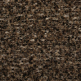Featuring Sinclair Ivan Granite Square Ottoman by Four Hands at Amethyst Home. Upholstered in a granite flax/linen blend and paired with a deep brown base, this 36" square ottoman can be placed just about anywhere – bringing with it a retro vibe.21"Overall Dimensions: 21.50"w x 21.50"d x 16.00"hWeight: 20.94 lbs36"Overall Dimensions: 36.00"w x 36.00"d x 16.00"h. Amethyst Home provides interior design, new home construction design consulting, vintage area rugs, and lighting in the Tampa metro area.