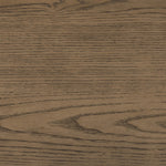 Upholstered in a rich, chocolate-brown velvet, bringing a textured feel and luxe look to the bedroom. Steam on occasion to smooth tracking Amethyst Home provides interior design, new home construction design consulting, vintage area rugs, and lighting in the Des Moines metro area.