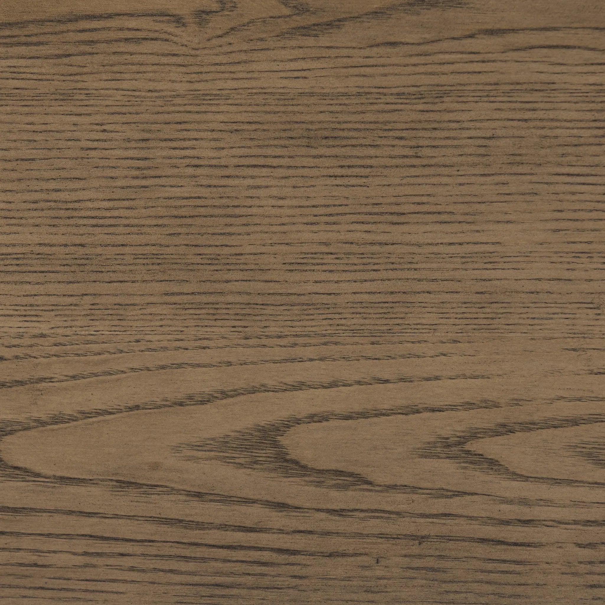 Upholstered in a rich, chocolate-brown velvet, bringing a textured feel and luxe look to the bedroom. Steam on occasion to smooth tracking Amethyst Home provides interior design, new home construction design consulting, vintage area rugs, and lighting in the Des Moines metro area.