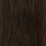 Featuring Sommer Sienna Brown Pine Console Table by Four Hands at Amethyst Home. Three round pillar legs support a thick oval top featuring rounded edges. A dark brown pine finish showcases rich grain movement, playing up the curvature of this piece.
Overall Dimensions: 16.0" L x 78.0 " W x 30.0" H
Collection: WestgateColors: Sienna Brown PineMaterials:. Amethyst Home provides interior design, new home construction design consulting, vintage area rugs, and lighting in the Newport Beach metro area.
