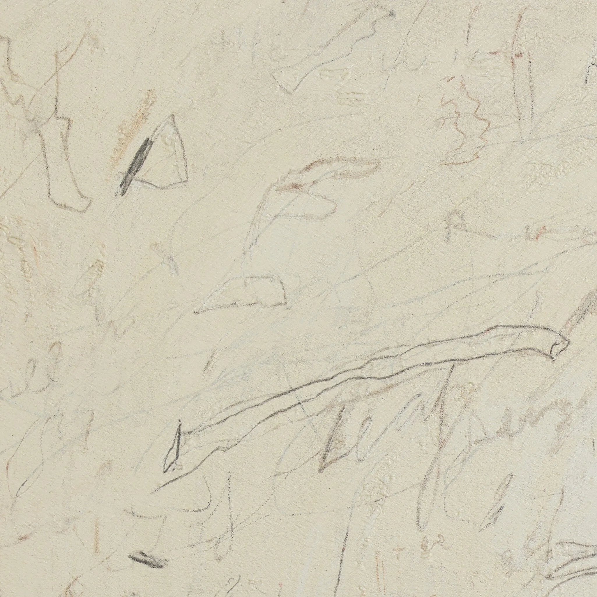 Based in Austin, Texas, abstract-expressionist painter Tyler Guinn looks to texture and organic sensibility to shape his wide variety of works, from geometric pieces and flowing landscapes to mark making and automatic writing. Handmade in Austin, Texas Amethyst Home provides interior design, new home construction design consulting, vintage area rugs, and lighting in the Alpharetta metro area.