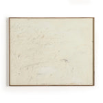 Based in Austin, Texas, abstract-expressionist painter Tyler Guinn looks to texture and organic sensibility to shape his wide variety of works, from geometric pieces and flowing landscapes to mark making and automatic writing. Handmade in Austin, Texas Amethyst Home provides interior design, new home construction design consulting, vintage area rugs, and lighting in the Laguna Beach metro area.