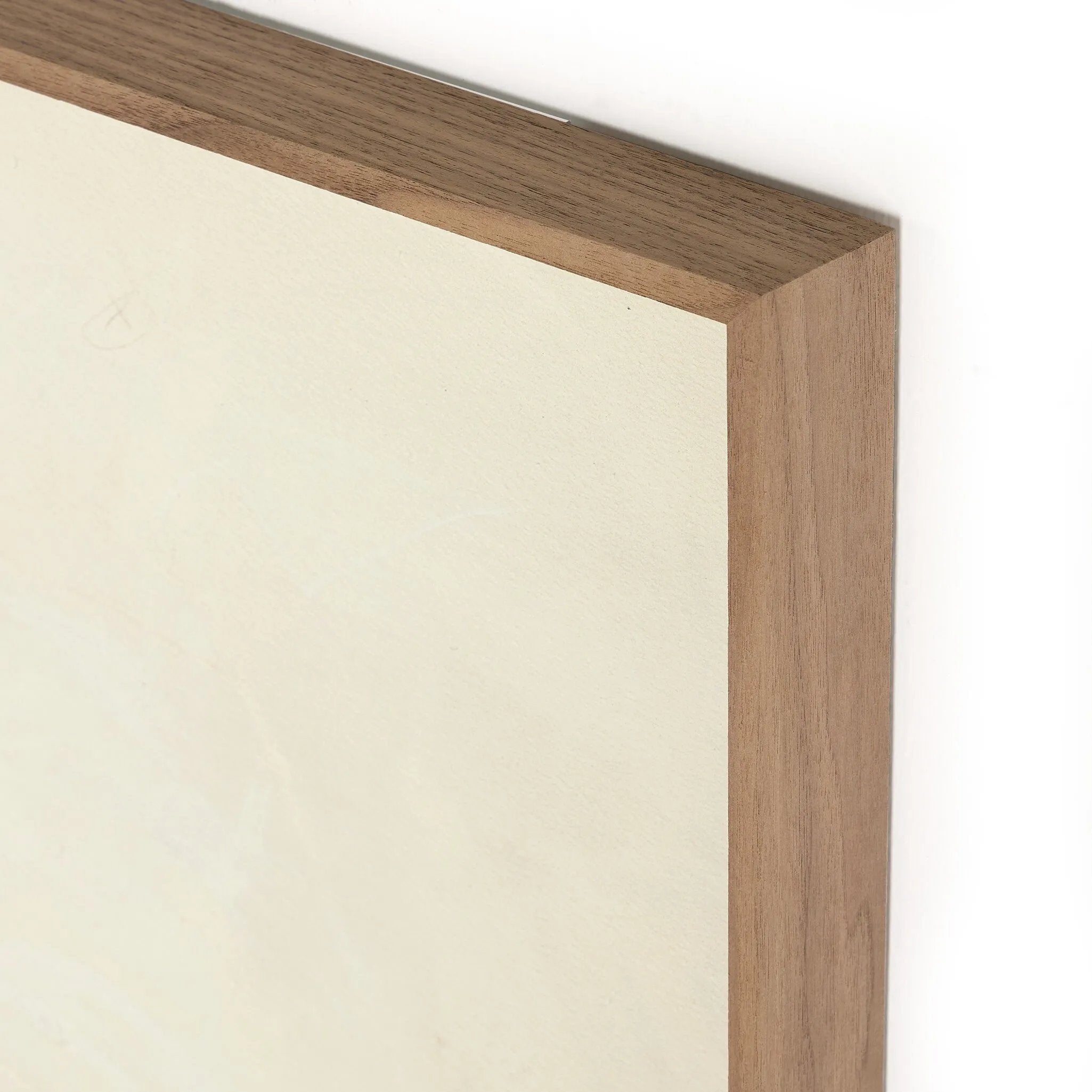 Based in Austin, Texas, abstract-expressionist painter Tyler Guinn looks to texture and organic sensibility to shape his wide variety of works, from geometric pieces and flowing landscapes to mark making and automatic writing. Handmade in Austin, Texas Amethyst Home provides interior design, new home construction design consulting, vintage area rugs, and lighting in the Tampa metro area.