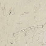 Based in Austin, Texas, abstract-expressionist painter Tyler Guinn looks to texture and organic sensibility to shape his wide variety of works, from geometric pieces and flowing landscapes to mark making and automatic writing. Handmade in Austin, Texas Amethyst Home provides interior design, new home construction design consulting, vintage area rugs, and lighting in the Charlotte metro area.