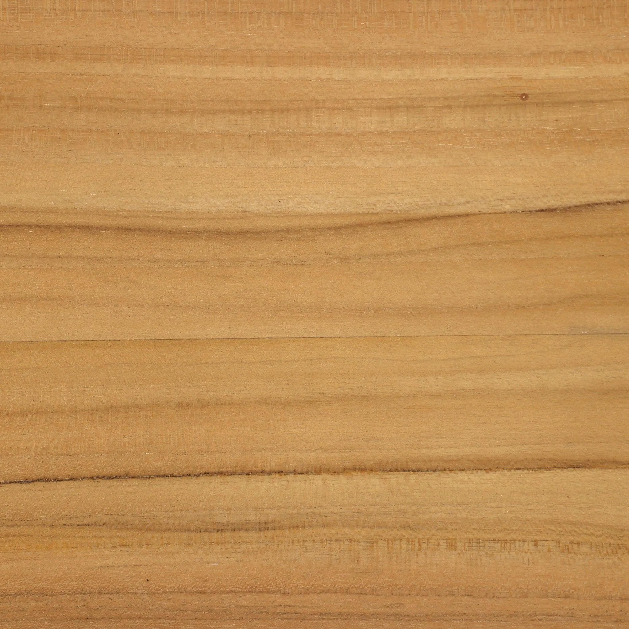 Grade A teak is fine sanded into a soft, unfinished outdoor chair that highlights the wood's natural grain, thick cushioning for a sink-in feel. Cover or store inside during inclement weather and when not in use.As enthusiasts of natural style at Amethyst, we love the optimistic inspired Sterling Outdoor Chair - Ibiza Mole. Amethyst Home provides interior design, new home construction design consulting, vintage area rugs, and lighting in the Calabasas metro area.