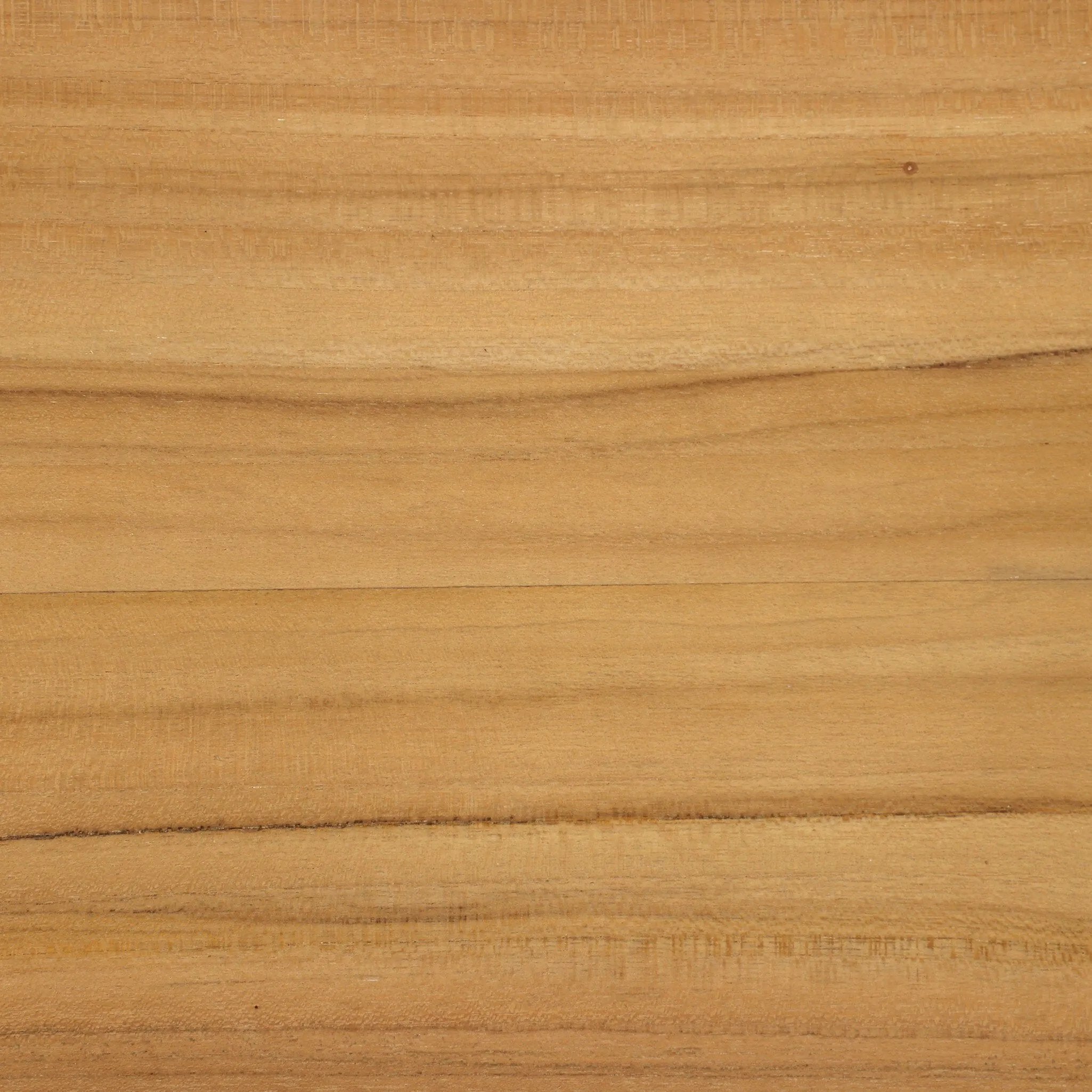 Grade A teak is fine sanded into a soft, unfinished outdoor sofa that highlights the wood's natural grain, thick cushioning for a sink-in feel. Cover or store inside during inclement weather and when not in use.As enthusiasts of wabi sabi materials at Amethyst, we love the designer inspired Sterling Outdoor Sofa-98" - Ibiza Mole. Amethyst Home provides interior design, new home construction design consulting, vintage area rugs, and lighting in the Seattle metro area.