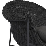 Featuring Suerte Arashi Ink Outdoor Stool by Four Hands at Amethyst Home. This Suerte Arashi Ink Outdoor Stool is the perfect addition to any outdoor space. Made from high-quality materials, it offers durability and style. With its compact size, it's ideal for small spaces. Enjoy the benefits of comfortable seating while taking in the great outdoors.
O. Amethyst Home provides interior design, new home construction design consulting, vintage area rugs, and lighting in the Salt Lake City metro area.