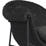Featuring Suerte Arashi Ink Outdoor Stool by Four Hands at Amethyst Home. This Suerte Arashi Ink Outdoor Stool is the perfect addition to any outdoor space. Made from high-quality materials, it offers durability and style. With its compact size, it's ideal for small spaces. Enjoy the benefits of comfortable seating while taking in the great outdoors.
O. Amethyst Home provides interior design, new home construction design consulting, vintage area rugs, and lighting in the Salt Lake City metro area.