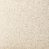 Featuring Taki Antwerp Natural Bar + Counter Stool by Four Hands at Amethyst Home. A fluid nettlewood frame cradles a comfortable cushion in a high-performance linen blend. At the back of the chair, a fabric covered handle adds architectural interest to a seamless form. Perfectly sized for the counter. Performance fabrics are specially created to withst. Amethyst Home provides interior design, new home construction design consulting, vintage area rugs, and lighting in the Newport Beach metro area.