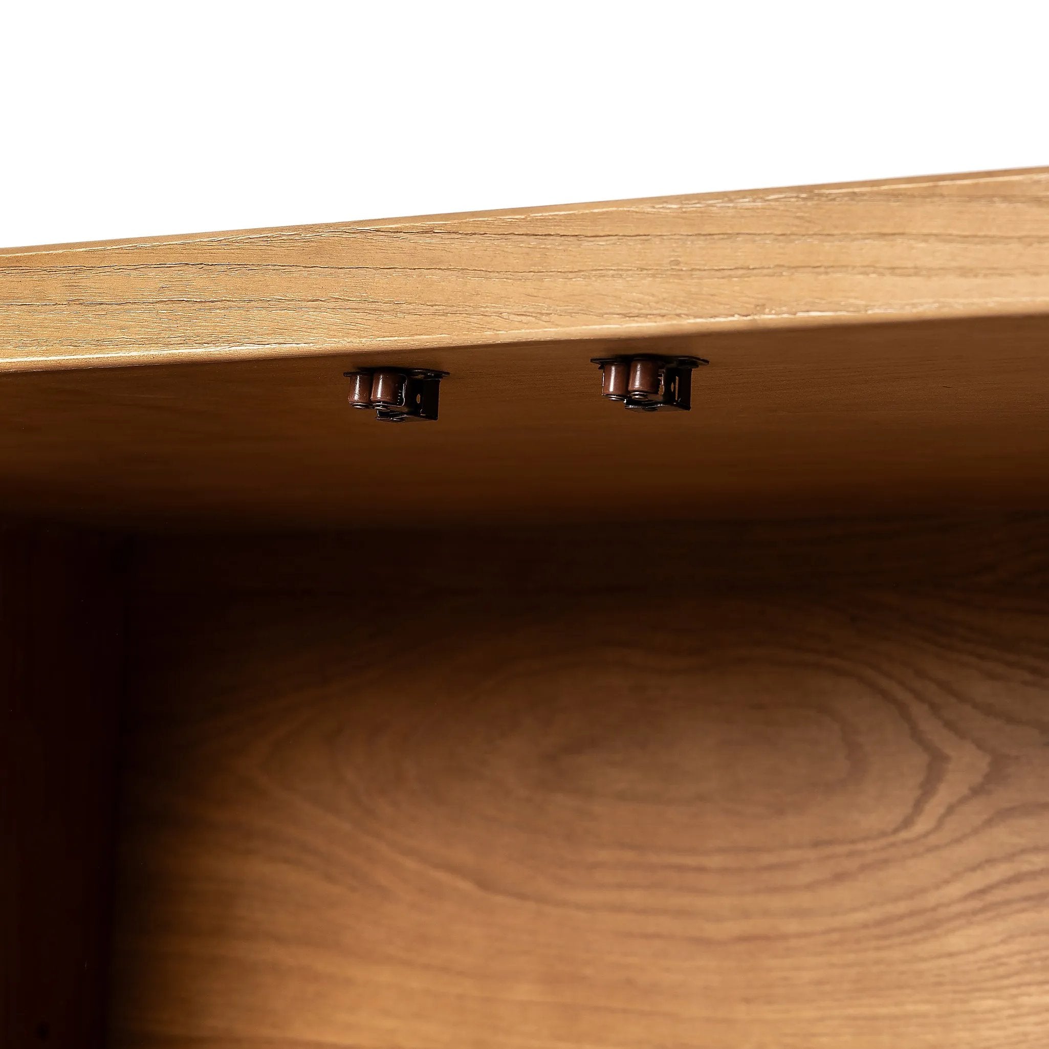 Featuring Tamara Worn Oak Veneer Small Cabinet by Four Hands at Amethyst Home. Small-scale cabinetry of worn oak features paneled doors, lending texture to a clean-lined design.Overall Dimensions: 42.00"w x 18.25"d x 35.00"hWeight : 89.50 lbsMaterials: Thick Oak Veneer, Poplar Plywood. Amethyst Home provides interior design, new home construction design consulting, vintage area rugs, and lighting in the Austin metro area.