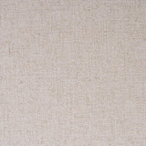 Expertly crafted from natural materials, the Tamari Antwerp Dining Chair is the perfect addition to any dining room. With a sturdy design and comfortable seat, this chair offers both functional and aesthetic appeal. Shipping on 5/16/2024 - order now to elevate your dining experience Amethyst Home provides interior design, new home construction design consulting, vintage area rugs, and lighting in the Kansas City metro area.