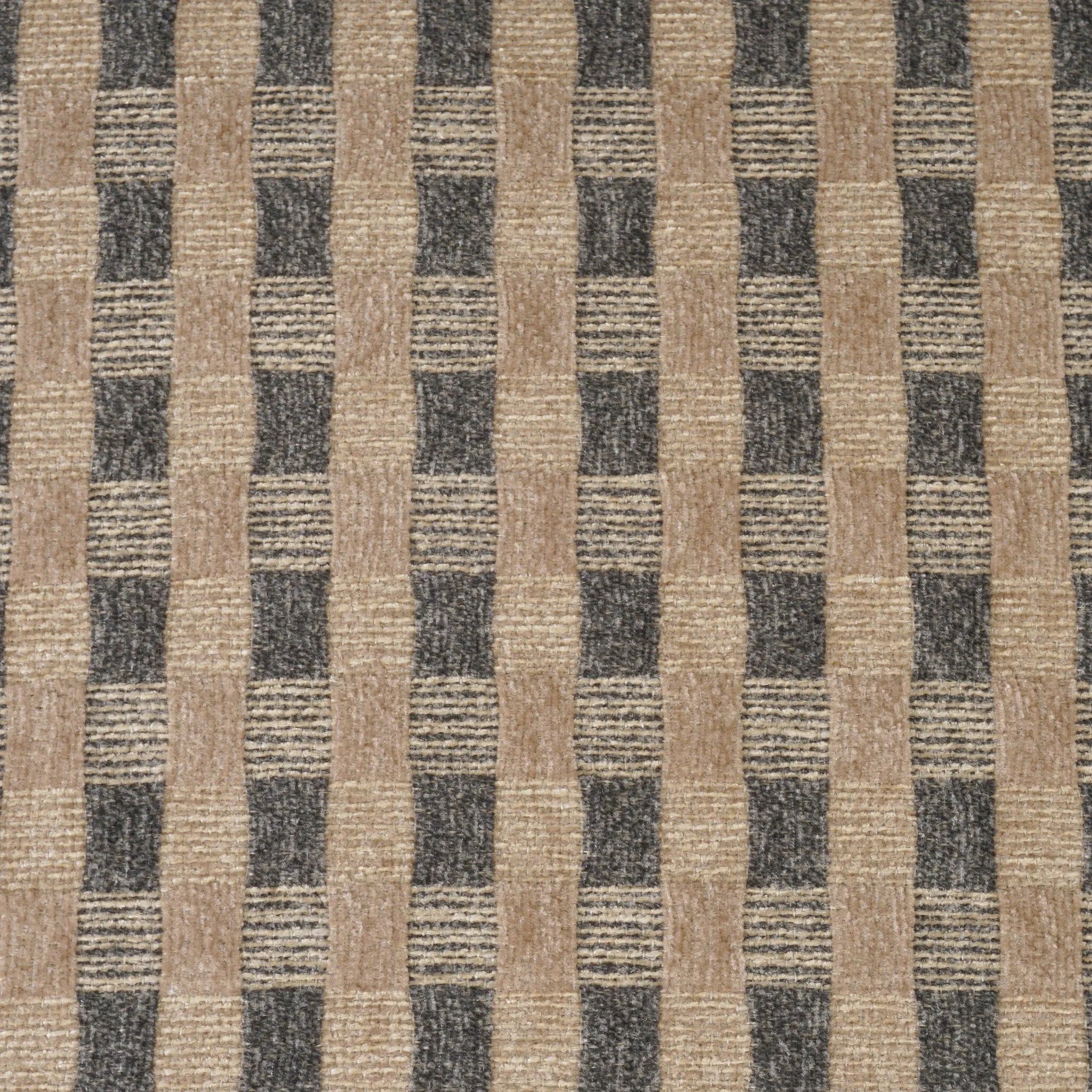 Warm solid ash frames eye-catching fabric, bringing a pop of personality to everyday dining.As enthusiasts of wabi sabi materials at Amethyst, we love the designer inspired Tamari Dining Chair - Firefinch Fawn. This item pairs well with other brands such as Cisco Home and is perfect for modern homes Amethyst Home provides interior design, new home construction design consulting, vintage area rugs, and lighting in the Des Moines metro area.