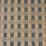 Warm solid ash frames eye-catching fabric, bringing a pop of personality to everyday dining.As enthusiasts of wabi sabi materials at Amethyst, we love the designer inspired Tamari Dining Chair - Firefinch Fawn. This item pairs well with other brands such as Cisco Home and is perfect for modern homes Amethyst Home provides interior design, new home construction design consulting, vintage area rugs, and lighting in the Laguna Beach metro area.