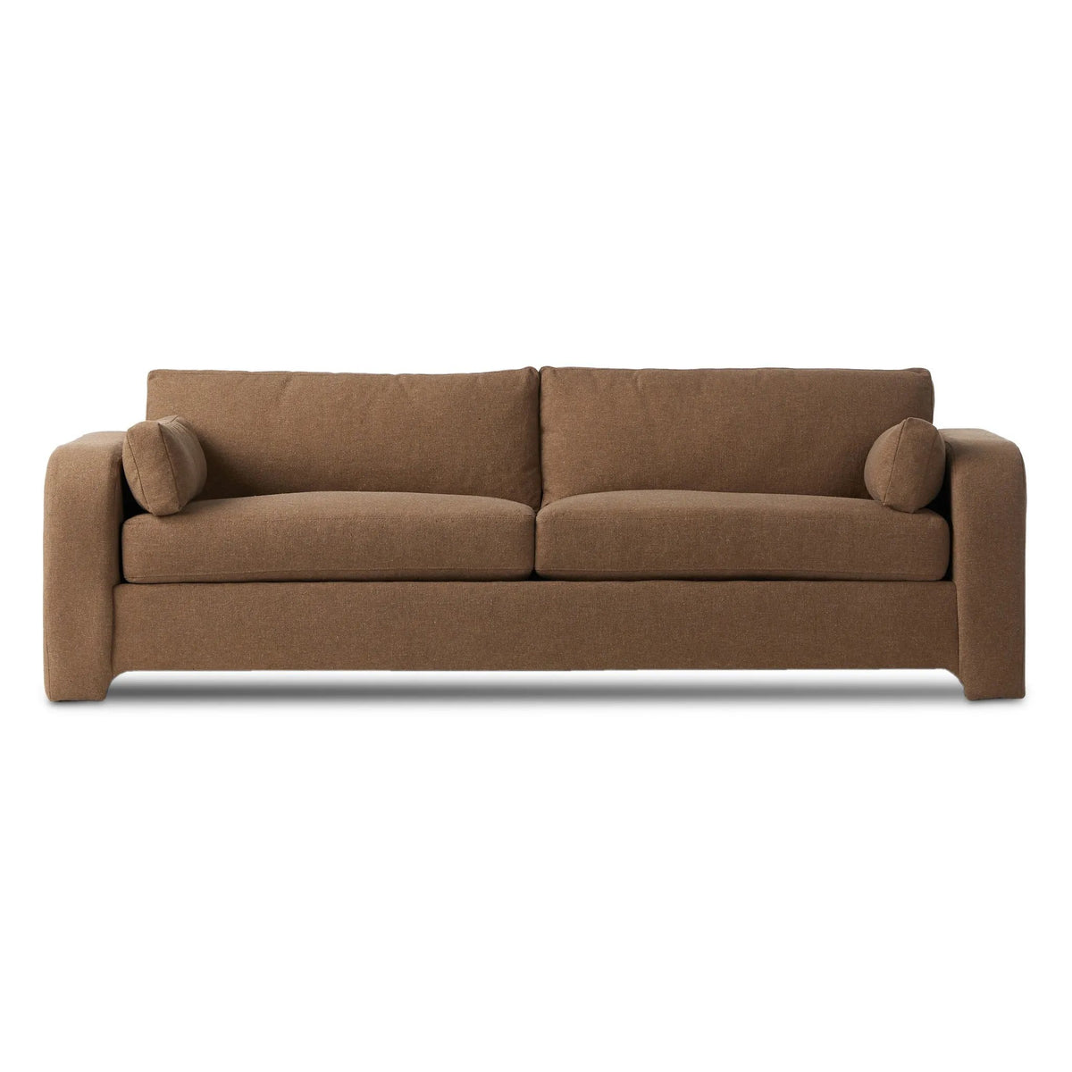 Tate Antwerp Cafe Sofa-98" | ready to ship!
