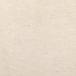 Set the mood with a Baroque-inspired pendant of oval-linked chaining and a flax-linen dome. Metal boning supports the airy spherical shade, while a brass frame adds to the warm glow Amethyst Home provides interior design, new home construction design consulting, vintage area rugs, and lighting in the Des Moines metro area.