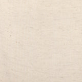 Set the mood with a Baroque-inspired pendant of oval-linked chaining and a flax-linen dome. Metal boning supports the airy spherical shade, while a brass frame adds to the warm glow Amethyst Home provides interior design, new home construction design consulting, vintage area rugs, and lighting in the Des Moines metro area.