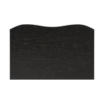 Featuring Tiago Distressed Black Nightstand by Four Hands at Amethyst Home. Introduce a touch of elegance to your bedroom with our Tiago Distressed Black Nightstand. Crafted with exquisite attention to detail, this nightstand features a sleek design and distressed black finish, adding a touch of sophistication to any room. Ready to ship, it's the perfect . Amethyst Home provides interior design, new home construction design consulting, vintage area rugs, and lighting in the Kansas City metro area.