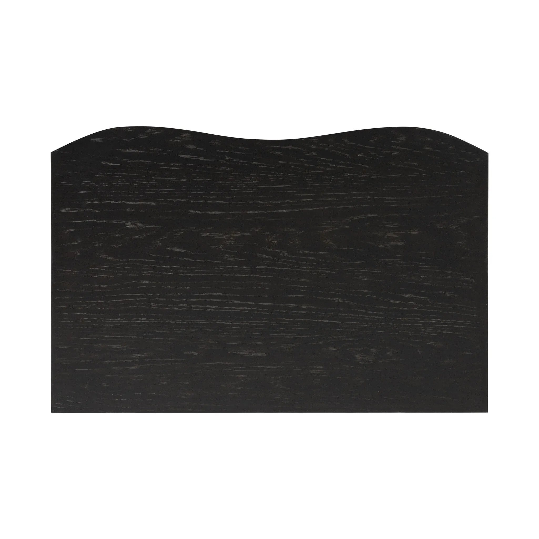 Featuring Tiago Distressed Black Nightstand by Four Hands at Amethyst Home. Introduce a touch of elegance to your bedroom with our Tiago Distressed Black Nightstand. Crafted with exquisite attention to detail, this nightstand features a sleek design and distressed black finish, adding a touch of sophistication to any room. Ready to ship, it's the perfect . Amethyst Home provides interior design, new home construction design consulting, vintage area rugs, and lighting in the Kansas City metro area.