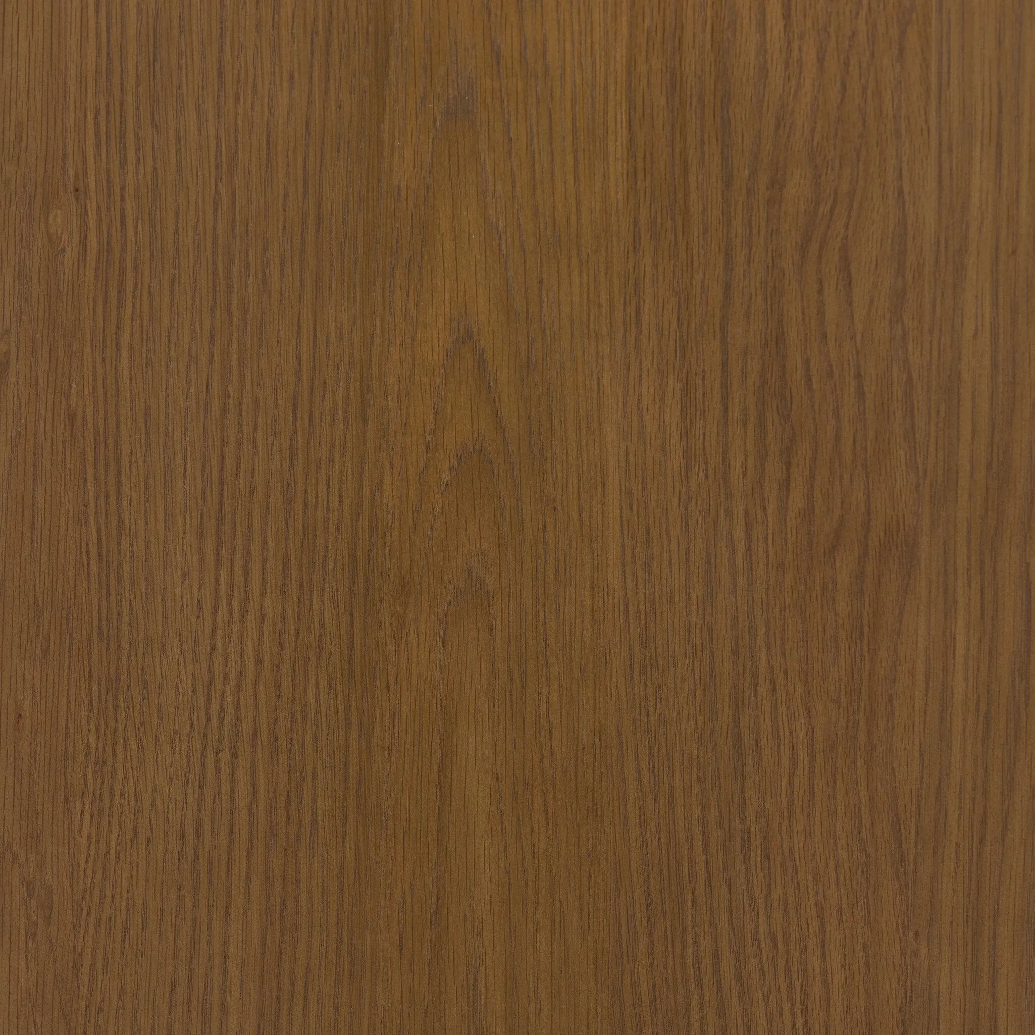 Featuring Tiago Toasted Oak Nightstand by Four Hands at Amethyst Home. Made from solid oak and finished in a toasted oak, this three-drawer nightstand is inspired by European antiques to bring both style and storage space to the bedroom. Overall Dimensions: 32.00"w x 21.75"d x 26.50"h. Amethyst Home provides interior design, new home construction design consulting, vintage area rugs, and lighting in the Houston metro area.