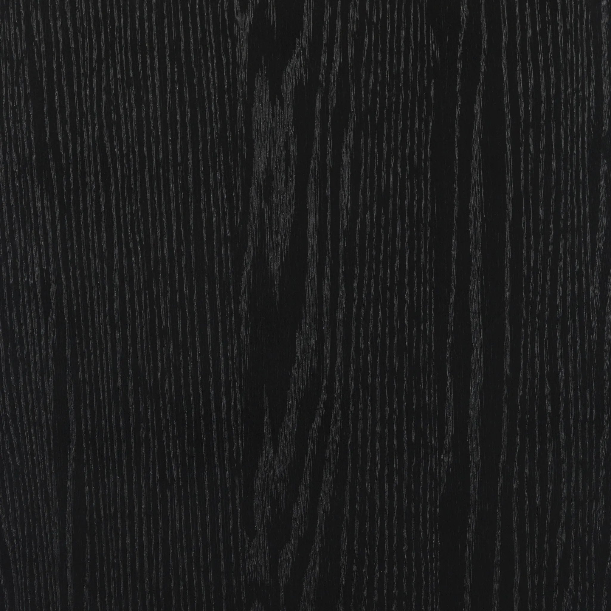 Featuring Tolle Drifted Matte Black Panel Door Cabinet by Four Hands at Amethyst Home. Store it in style. Beautifully shaped cabinetry in drifted matte black veneer features spacious interior shelving and recessed wood panel doors, ready for storing your treasures.Overall Dimensions: 38.00"w x 19.00"d x 84.00"hWeight : 169.75 lbsMaterials: Solid Oak, Oak Veneer. Amethyst Home provides interior design, new home construction design consulting, vintage area rugs, and lighting in the Miami metro area.