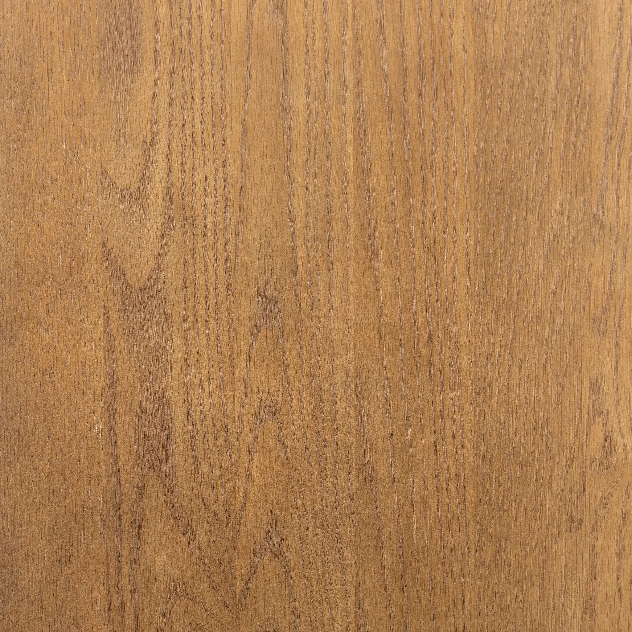 Featuring Tolle Drifted Oak Solid Panel Door Cabinet by Four Hands at Amethyst Home. Store it in style. Beautifully shaped cabinetry of solid oak with recessed wood panels and iron hardware in an antique brass finish. Features thick, spacious shelves to store kitchenware, favorite books and treasured objects.Overall Dimensions: 38.00"w x 19.00"d x 84.00"hWe. Amethyst Home provides interior design, new home construction design consulting, vintage area rugs, and lighting in the Calabasas metro area.