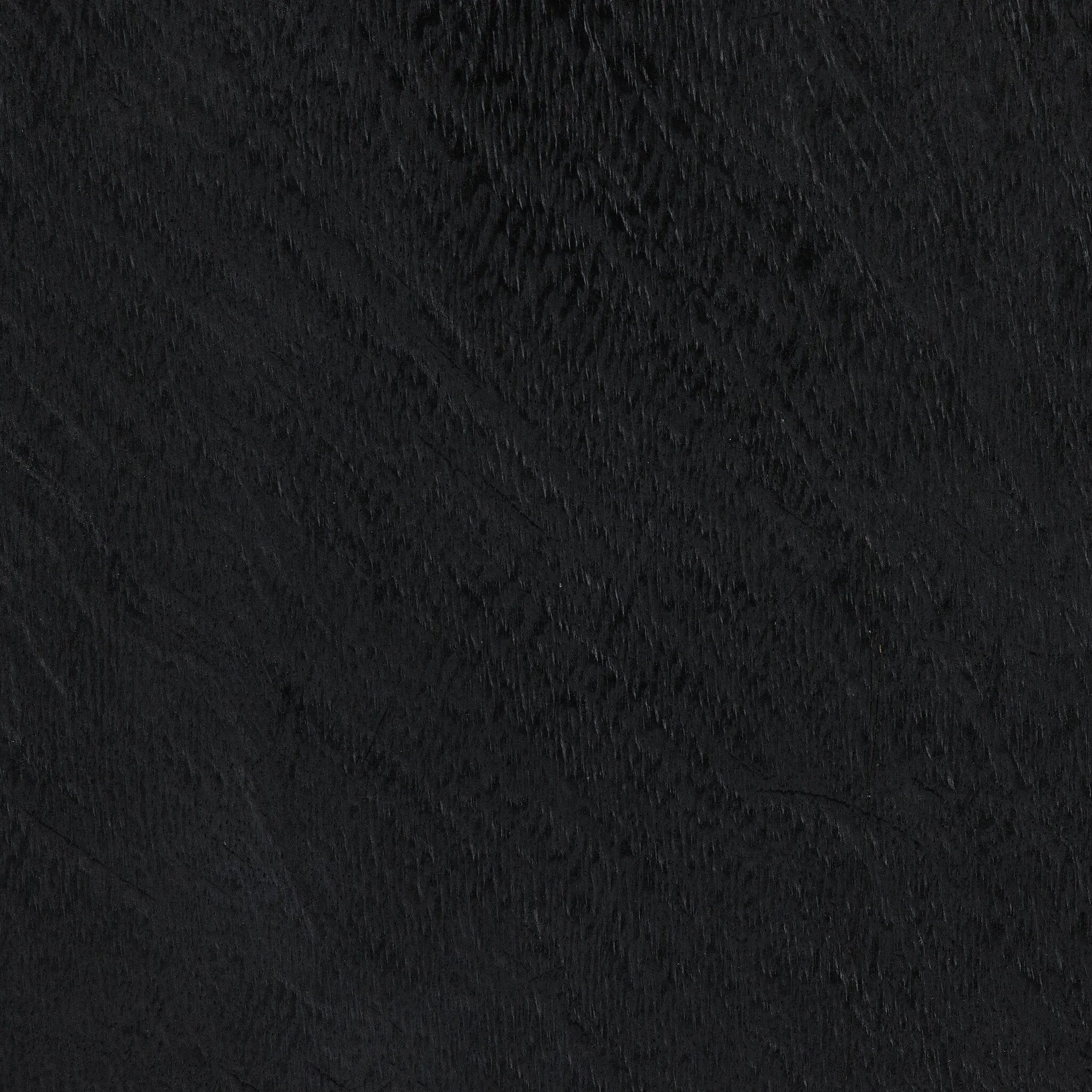  Amethyst Home provides interior design, new home construction design consulting, vintage area rugs, and lighting in the Alpharetta metro area.