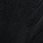  Amethyst Home provides interior design, new home construction design consulting, vintage area rugs, and lighting in the Calabasas metro area.