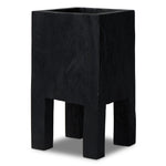  Amethyst Home provides interior design, new home construction design consulting, vintage area rugs, and lighting in the Los Angeles metro area.