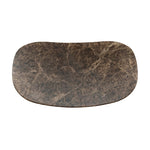 As enthusiasts of wabi sabi aesthetics at Amethyst, we love the nature inspired Tori Coffee Table. This item pairs well with other brands such as Surya and is perfect for minimalist homes Amethyst Home provides interior design, new home construction design consulting, vintage area rugs, and lighting in the Calabasas metro area.