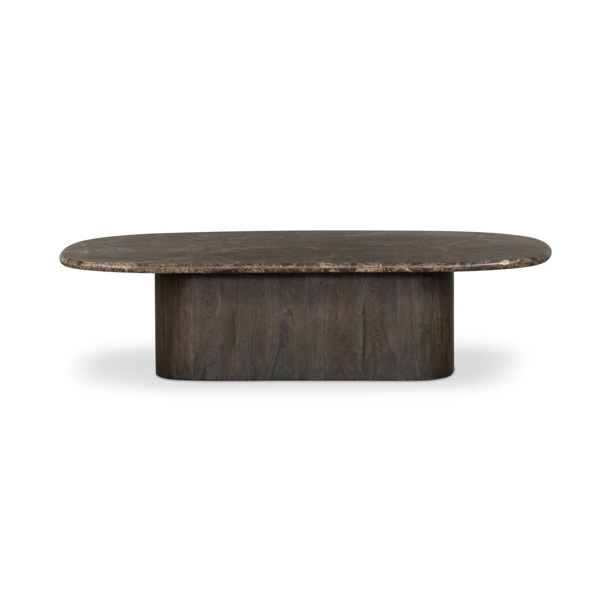 As enthusiasts of wabi sabi aesthetics at Amethyst, we love the nature inspired Tori Coffee Table. This item pairs well with other brands such as Surya and is perfect for minimalist homes Amethyst Home provides interior design, new home construction design consulting, vintage area rugs, and lighting in the Laguna Beach metro area.
