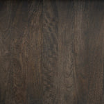 As enthusiasts of wabi sabi aesthetics at Amethyst, we love the nature inspired Tori Coffee Table. This item pairs well with other brands such as Surya and is perfect for minimalist homes Amethyst Home provides interior design, new home construction design consulting, vintage area rugs, and lighting in the Winter Garden metro area.