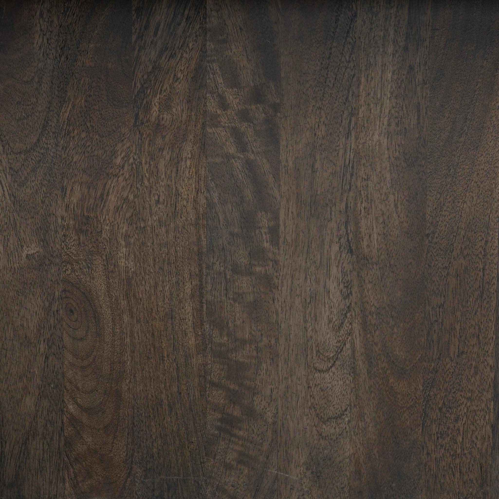 As enthusiasts of wabi sabi aesthetics at Amethyst, we love the nature inspired Tori Coffee Table. This item pairs well with other brands such as Surya and is perfect for minimalist homes Amethyst Home provides interior design, new home construction design consulting, vintage area rugs, and lighting in the Winter Garden metro area.