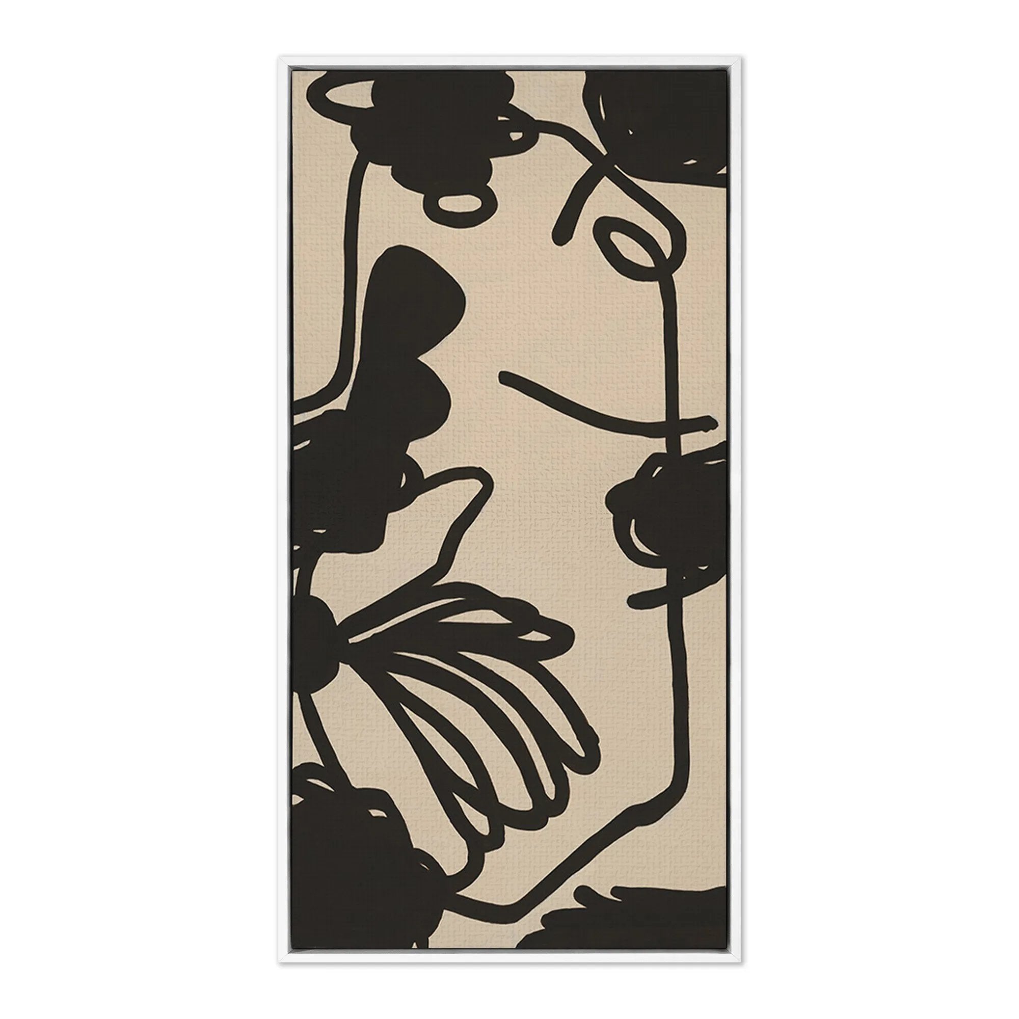 Leaning into the abstract expressionist painting style, Austin-based artist Katherine Hunsaker uses her work as a means of spiritual meditation, tapping into something deeper and informing her perspective on the world. Her vibrant works draw energy and inspiration from past experiences to emulate emotion Amethyst Home provides interior design, new home construction design consulting, vintage area rugs, and lighting in the Miami metro area.