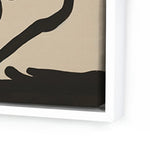 Leaning into the abstract expressionist painting style, Austin-based artist Katherine Hunsaker uses her work as a means of spiritual meditation, tapping into something deeper and informing her perspective on the world. Her vibrant works draw energy and inspiration from past experiences to emulate emotion Amethyst Home provides interior design, new home construction design consulting, vintage area rugs, and lighting in the Newport Beach metro area.