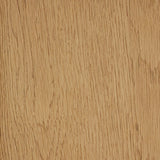 Modern Shaker style meets Scandinavian simplicity in this warm worn oak dresser. Seven spacious drawers with leather pulls provide plenty of room for clothing.As enthusiasts of organic modern materials at Amethyst, we love the warm modern inspired Tula 7 Drawer Dresser - Worn Oak Veneer. Amethyst Home provides interior design, new home construction design consulting, vintage area rugs, and lighting in the Newport Beach metro area.