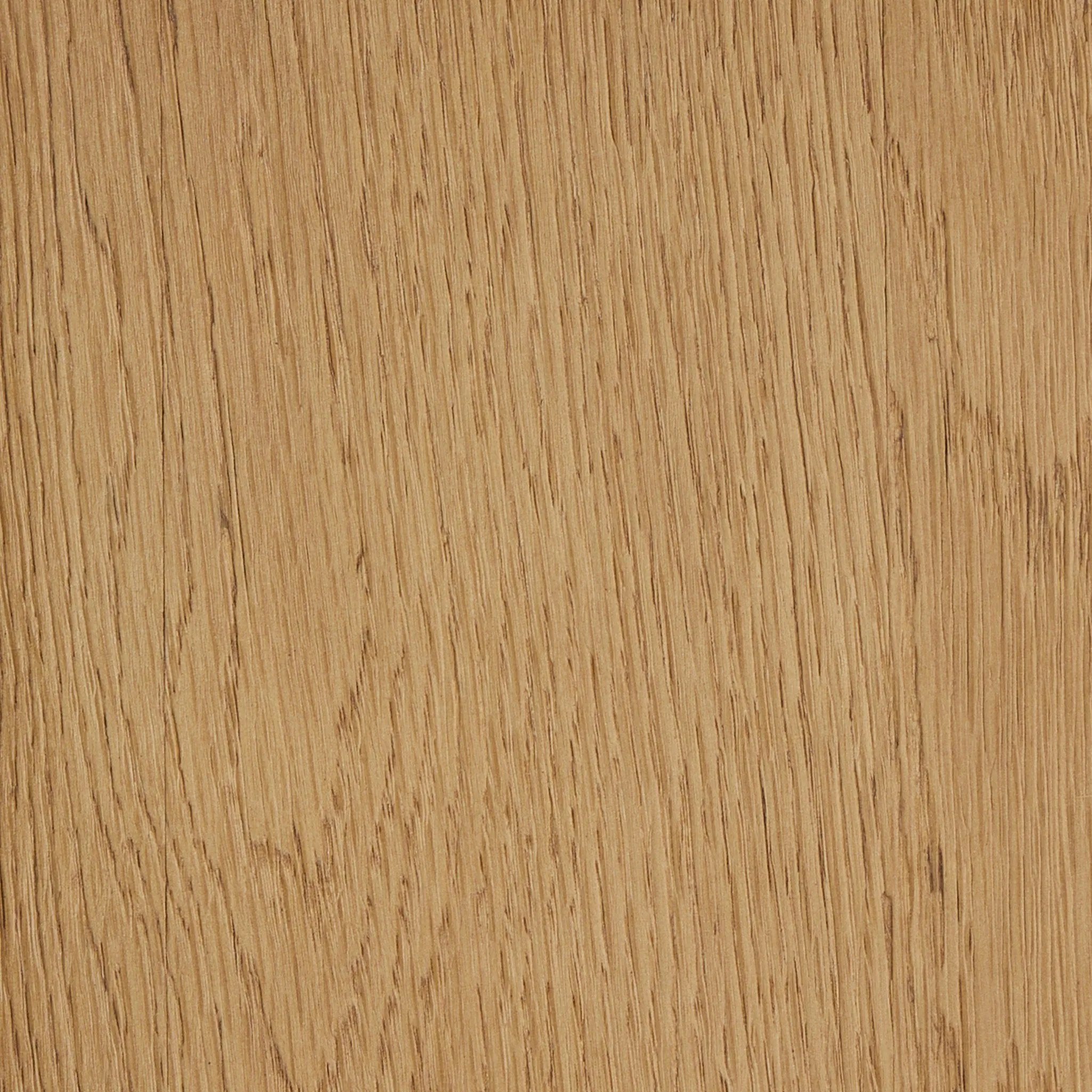 Modern Shaker style meets Scandinavian simplicity in this warm worn oak dresser. Seven spacious drawers with leather pulls provide plenty of room for clothing.As enthusiasts of organic modern materials at Amethyst, we love the warm modern inspired Tula 7 Drawer Dresser - Worn Oak Veneer. Amethyst Home provides interior design, new home construction design consulting, vintage area rugs, and lighting in the Newport Beach metro area.