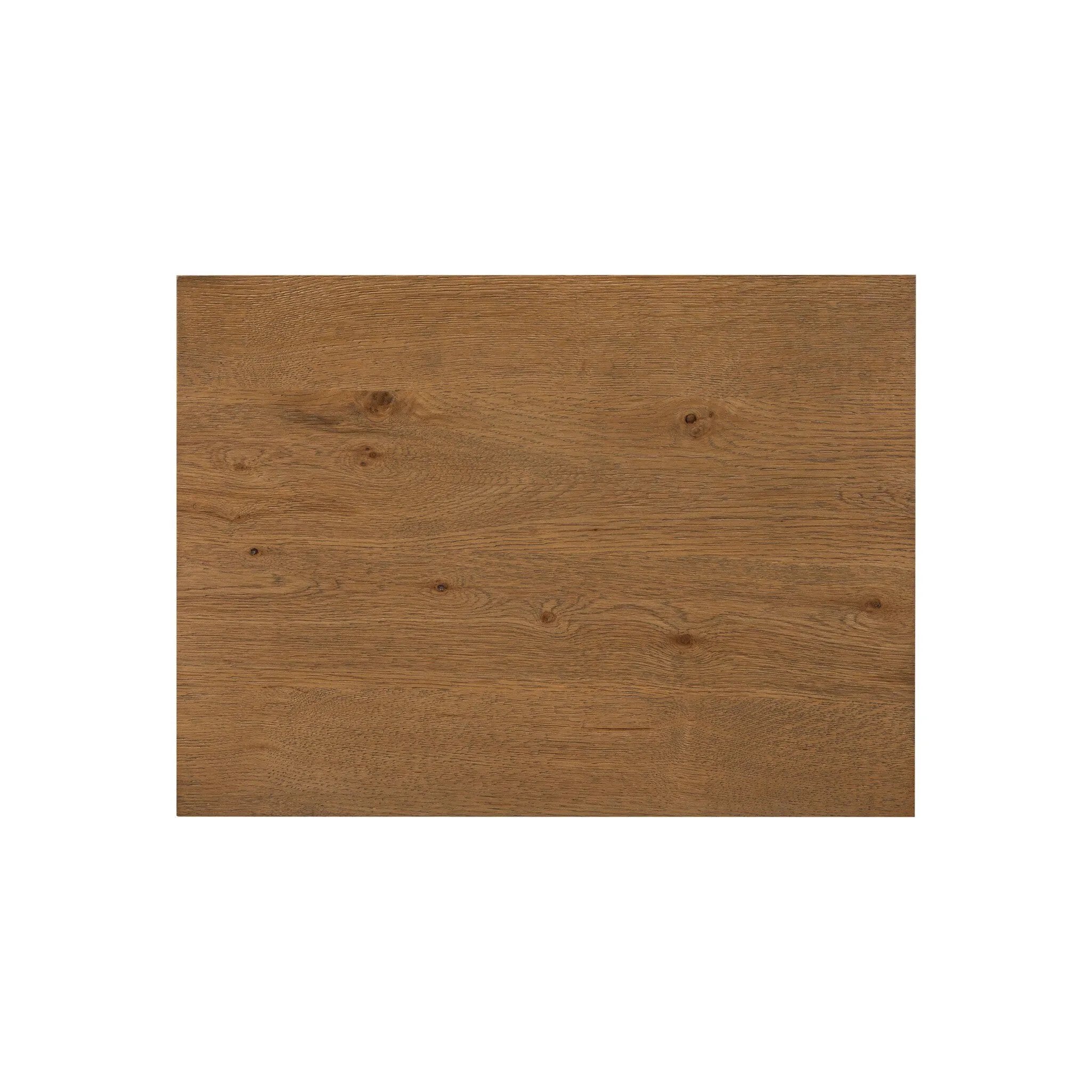 Modern Shaker style meets Scandinavian simplicity in this warm worn oak nightstand. A single drawer with a leather pull plus open lower shelving brings storage to the bedside.As enthusiasts of natural aesthetics at Amethyst, we love the designer inspired Tula Nightstand - Worn Oak Veneer. Amethyst Home provides interior design, new home construction design consulting, vintage area rugs, and lighting in the Nashville metro area.