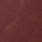Retro vibes. Made from smooth, solid concrete with a high-gloss red finish, this counter-height table supports a rounded top that's perfect for intimate dining or cocktail hour.As lovers of natural aesthetics at Amethyst, we love the warm modern inspired Vernon Bar Table. Amethyst Home provides interior design, new home construction design consulting, vintage area rugs, and lighting in the Newport Beach metro area.