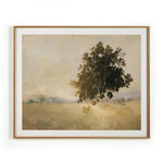 Inspired by the Texas Hill Country, Austin-based artist and registered nurse Aileen Fitzgerald paints atmospheric landscapes reminiscent of early Impressionism with a heavy emphasis on light. Handmade in Austin, Texas Amethyst Home provides interior design, new home construction design consulting, vintage area rugs, and lighting in the Houston metro area.