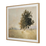 Inspired by the Texas Hill Country, Austin-based artist and registered nurse Aileen Fitzgerald paints atmospheric landscapes reminiscent of early Impressionism with a heavy emphasis on light. Handmade in Austin, Texas Amethyst Home provides interior design, new home construction design consulting, vintage area rugs, and lighting in the Monterey metro area.