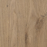 Featuring Whitman Worn Oak Cabinet by Four Hands at Amethyst Home. Crafted from worn oak for a found, heritage look, naturally beautiful cabinetry offers generous storage space by way of roomy shelving and four lower drawers.Overall Dimensions: 64.00"w x 19.00"d x 73.75"hWeight : 311.95 lbsMaterials: Solid Oak, Thick Oak Veneer. Amethyst Home provides interior design, new home construction design consulting, vintage area rugs, and lighting in the Seattle metro area.